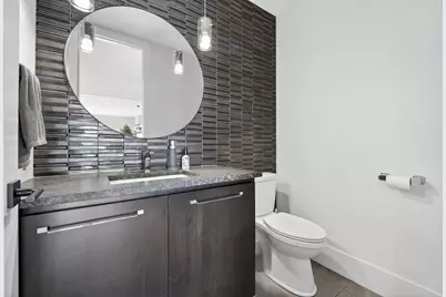 1249 Tuono Place, Lehi, UT 84043 - Photo 43