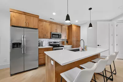 1249 Tuono Place, Lehi, UT 84043 - Photo 57