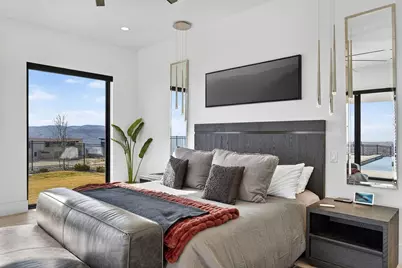 1249 Tuono Place, Lehi, UT 84043 - Photo 27