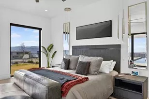 1249 Tuono Pl, Lehi, UT 84043 - Photo 27