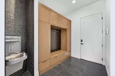 1249 Tuono Place, Lehi, UT 84043 - Photo 29