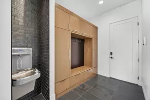 1249 Tuono Pl, Lehi, UT 84043 - Photo 29