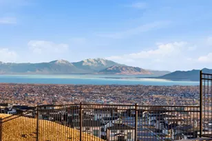 1249 Tuono Pl, Lehi, UT 84043 - Photo 65