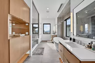 1249 Tuono Pl, Lehi, UT 84043 - Photo 21