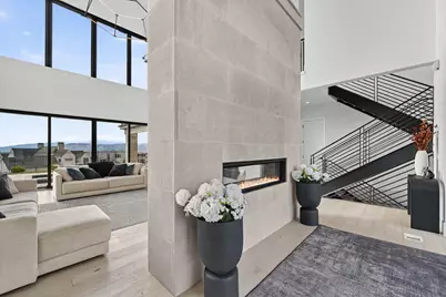 1249 Tuono Place, Lehi, UT 84043 - Photo 7