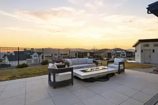 1249 Tuono Pl, Lehi, UT 84043 - Photo 67