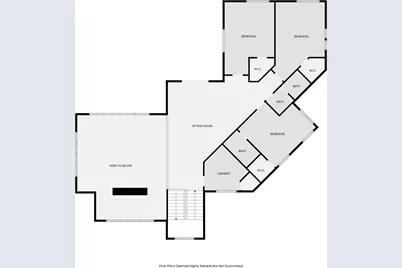 1249 Tuono Place, Lehi, UT 84043 - Photo 81