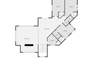 1249 Tuono Pl, Lehi, UT 84043 - Photo 81