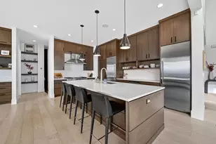 1249 Tuono Pl, Lehi, UT 84043 - Photo 15