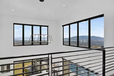 1249 Tuono Place, Lehi, UT 84043 - Photo 35