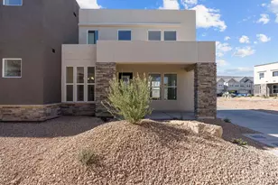 523 W Olive Ln, Saint George, UT 84790 - Photo 3