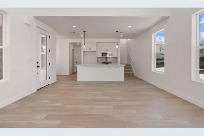 523 W Olive Ln, Saint George, UT 84790 - Photo 7