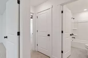 523 W Olive Ln, Saint George, UT 84790 - Photo 25