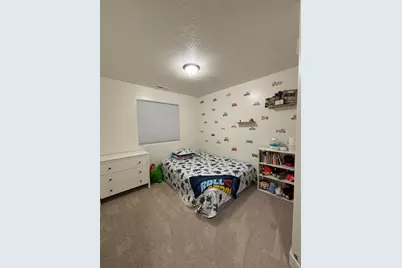 920 S 25 E #17G, Cedar City, UT 84720 - Photo 9