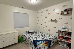 920 S 25 E, Cedar City, UT 84720 - Photo 9