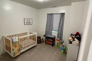 920 S 25 E, Cedar City, UT 84720 - Photo 7