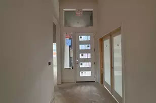 525 S Serenity Circle, Ivins, UT 84738 - Photo 5