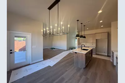 525 S Serenity Cir, Ivins, UT 84738 - Photo 13
