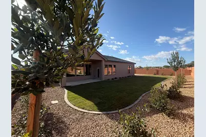 525 S Serenity Cir, Ivins, UT 84738 - Photo 25