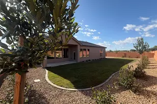 525 S Serenity Circle, Ivins, UT 84738 - Photo 25