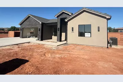 525 S Serenity Cir, Ivins, UT 84738 - Photo 3