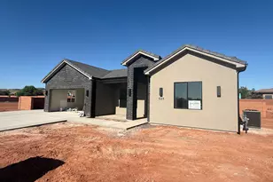 525 S Serenity Circle, Ivins, UT 84738 - Photo 3