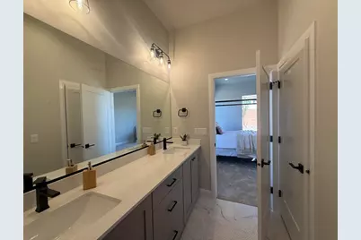 525 S Serenity Cir, Ivins, UT 84738 - Photo 23