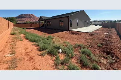 525 S Serenity Cir, Ivins, UT 84738 - Photo 21