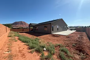 525 S Serenity Circle, Ivins, UT 84738 - Photo 21