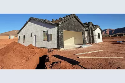 525 S Serenity Cir, Ivins, UT 84738 - Photo 3