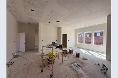 525 S Serenity Cir, Ivins, UT 84738 - Photo 11