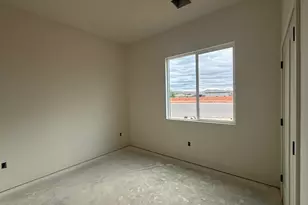 525 S Serenity Circle, Ivins, UT 84738 - Photo 7