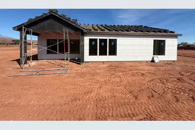 525 S Serenity Cir, Ivins, UT 84738 - Photo 15