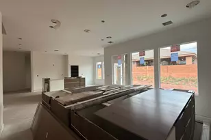 525 S Serenity Circle, Ivins, UT 84738 - Photo 11