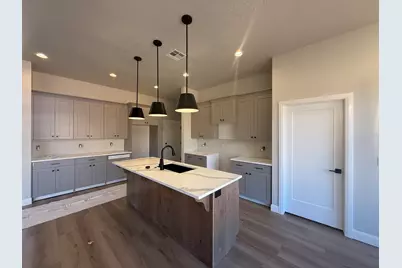 525 S Serenity Cir, Ivins, UT 84738 - Photo 11