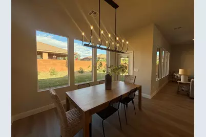 525 S Serenity Cir, Ivins, UT 84738 - Photo 15