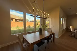525 S Serenity Circle, Ivins, UT 84738 - Photo 15