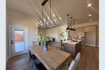 525 S Serenity Cir, Ivins, UT 84738 - Photo 17