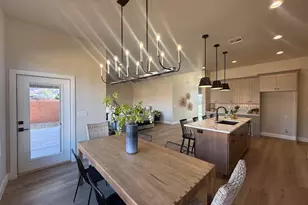 525 S Serenity Circle, Ivins, UT 84738 - Photo 17