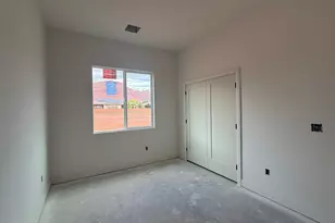 525 S Serenity Circle, Ivins, UT 84738 - Photo 9