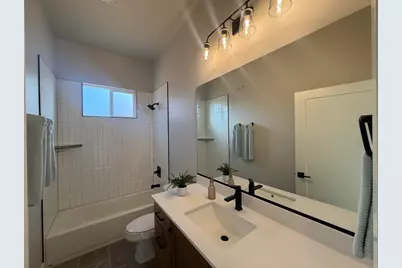 525 S Serenity Cir, Ivins, UT 84738 - Photo 7