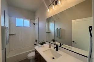 525 S Serenity Circle, Ivins, UT 84738 - Photo 7