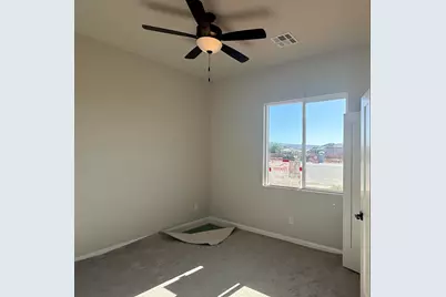 525 S Serenity Cir, Ivins, UT 84738 - Photo 5