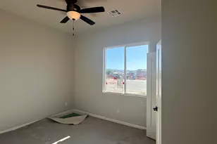 525 S Serenity Circle, Ivins, UT 84738 - Photo 5