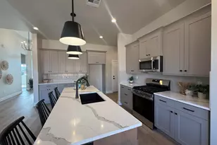 525 S Serenity Circle, Ivins, UT 84738 - Photo 13