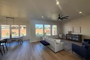 525 S Serenity Circle, Ivins, UT 84738 - Photo 9