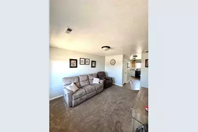 1934 N 1600 North Access Rd, Cedar City, UT 84721 - Photo 3