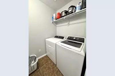 1934 N 1600 North Access Rd, Cedar City, UT 84721 - Photo 5