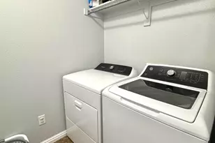 1934 N 1600 North Access Rd, Cedar City, UT 84721 - Photo 5