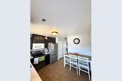 1934 N 1600 North Access Rd, Cedar City, UT 84721 - Photo 7